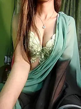 seductivegirl55 online show from 02-04-26, 06:36