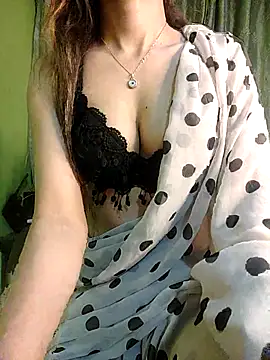 seductivegirl55 online show from 04-20-26, 04:32