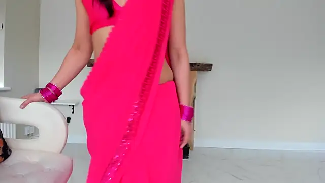 winterforu online show from 03-05-25, 04:24