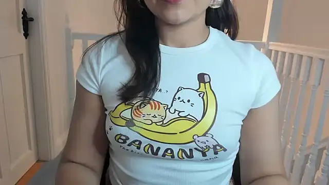 winterforu online show from 12-18-25, 05:19