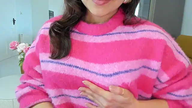 winterforu online show from 01-07-26, 03:47