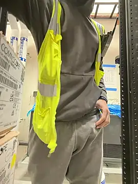 Snapshot of studftl chatting on 02-03-26, 03:39 studftl online show from 02-03-26, 03:39