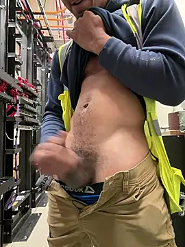 studftl online show from 03-24-26, 04:01