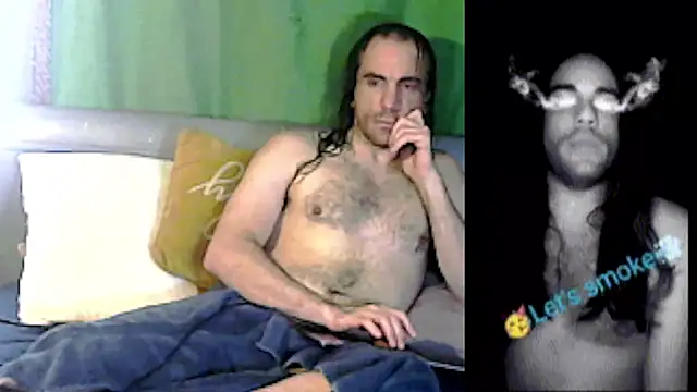 Snapshot of SexyCeleb chatting on 09-22-25, 08:33 SexyCeleb online show from 09-22-25, 08:33