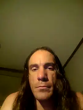 Snapshot of SexyCeleb chatting on 10-09-25, 05:38 SexyCeleb online show from 10-09-25, 05:38