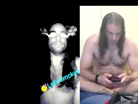 Snapshot of SexyCeleb chatting on 10-26-25, 08:04 SexyCeleb online show from 10-26-25, 08:04