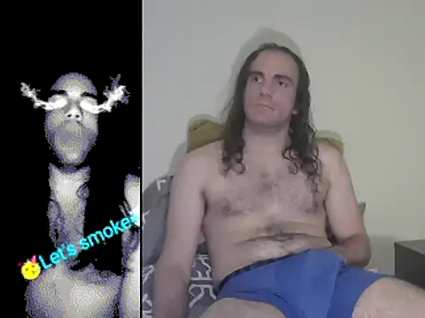 Snapshot of SexyCeleb chatting on 10-27-25, 08:18 SexyCeleb online show from 10-27-25, 08:18