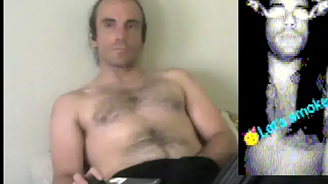 SexyCeleb online show from 10-28-25, 08:55