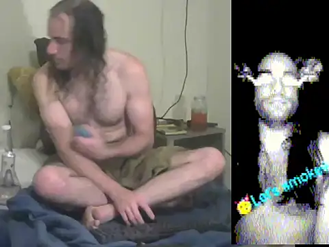 SexyCeleb online show from 10-31-25, 01:28