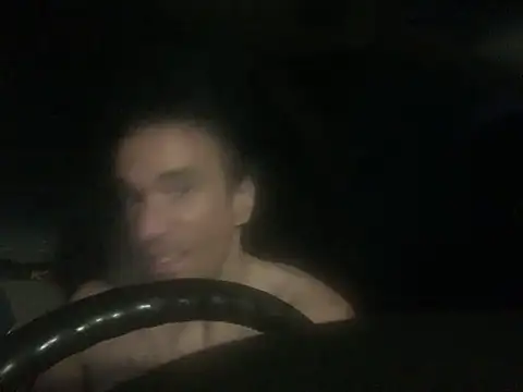 SexyCeleb online show from 11-20-25, 09:31