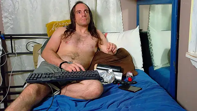 SexyCeleb online show from 04-11-26, 06:40