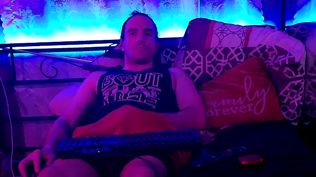 SexyCeleb online show from 04-25-26, 08:06