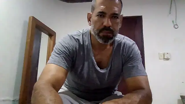 jackbigcock11 online show from 02-22-25, 03:12