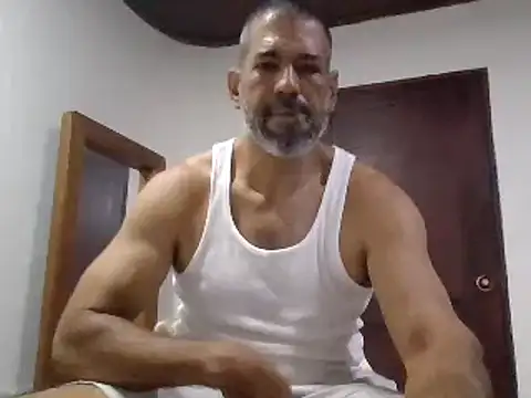 jackbigcock11 online show from 02-24-25, 11:21