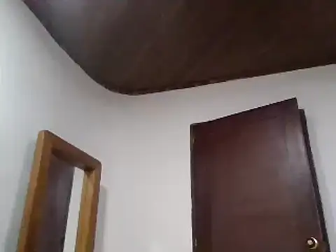 jackbigcock11 online show from 02-24-25, 06:36