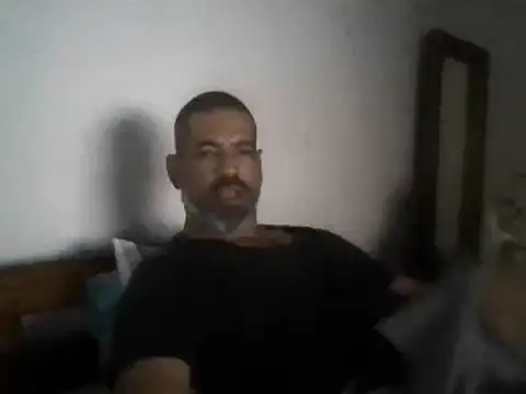 jackbigcock11 online show from 03-13-25, 11:41