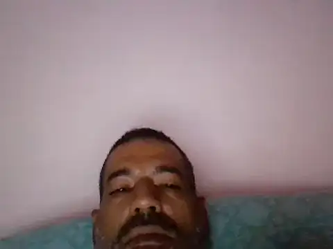 jackbigcock11 online show from 03-21-25, 12:28