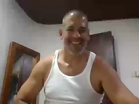 jackbigcock11 online show from 09-09-25, 04:17