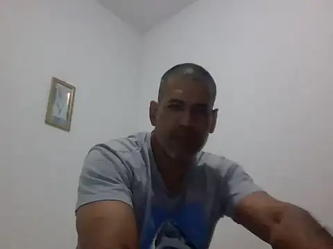 jackbigcock11 online show from 10-04-25, 03:26