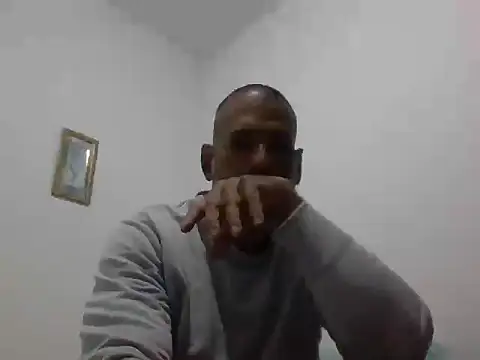 jackbigcock11 online show from 10-25-25, 07:49