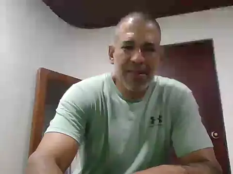 jackbigcock11 online show from 11-18-25, 05:17