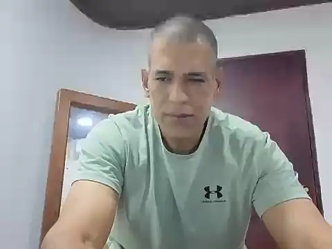 jackbigcock11 online show from 03-12-26, 08:04