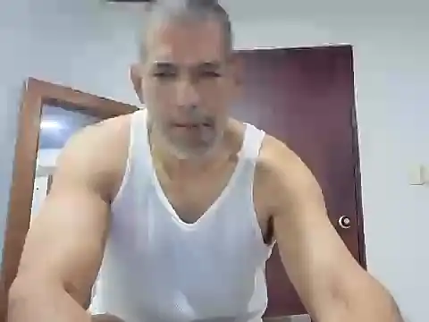 jackbigcock11 online show from 03-20-26, 12:10