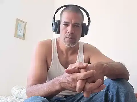 jackbigcock11 online show from 04-14-26, 10:16