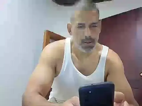 jackbigcock11 online show from 04-25-26, 01:52