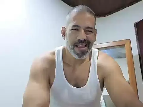 jackbigcock11 online show from 06-10-26, 04:28