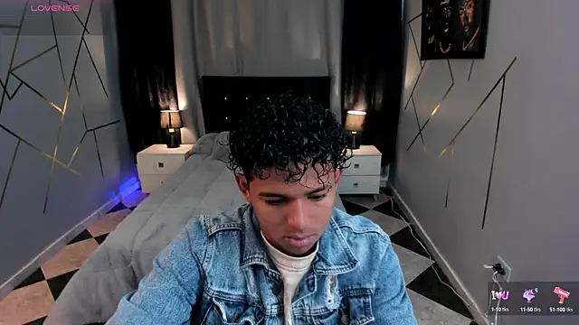 Snapshot of Noah_Smith04 chatting on 01-29-25, 12:45 Noah Smith04 online show from 01-29-25, 12:45