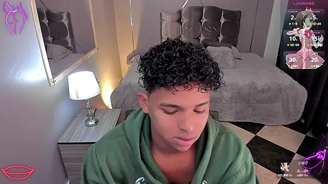 Snapshot of Noah_Smith04 chatting on 02-12-25, 01:37 Noah Smith04 online show from 02-12-25, 01:37