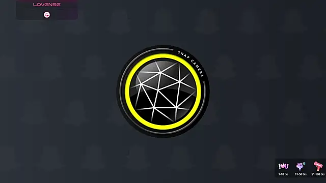 Snapshot of Noah_Smith04 chatting on 11-29-25, 12:13 Noah Smith04 online show from 11-29-25, 12:13