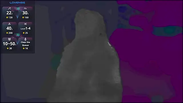 Noah Smith04 online show from 03-07-26, 04:15