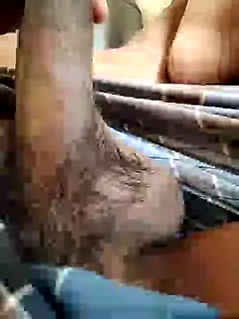 raj0592 online show from 12-03-24, 02:14