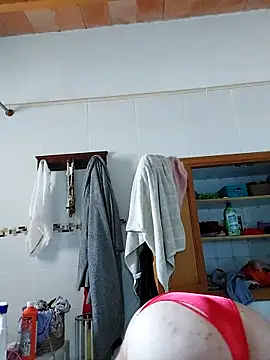 BecciDeluxe online show from 09-27-25, 11:59