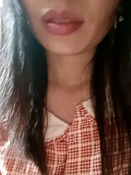 Blythe 69 online show from 01-28-25, 02:21