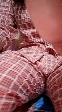 Blythe 69 online show from 01-29-25, 02:51