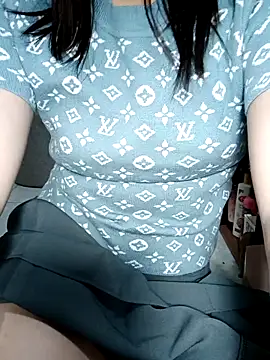 Blythe 69 online show from 01-30-25, 02:36