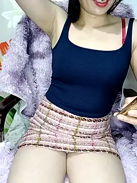 Blythe 69 online show from 02-04-25, 05:53