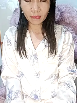 Blythe 69 online show from 03-19-25, 12:37