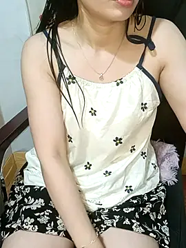 Blythe 69 online show from 10-01-25, 03:12