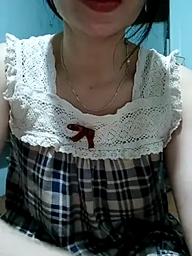 Blythe 69 online show from 03-27-26, 10:42