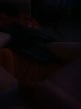 footsy35 online show from 03-14-25, 05:59