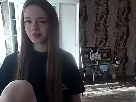 samanta55555 online show from 03-05-25, 07:27