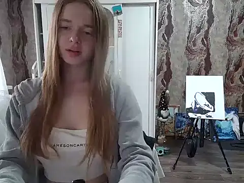 samanta55555 online show from 10-22-25, 12:27