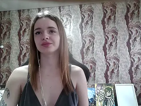 samanta55555 online show from 03-18-26, 11:24