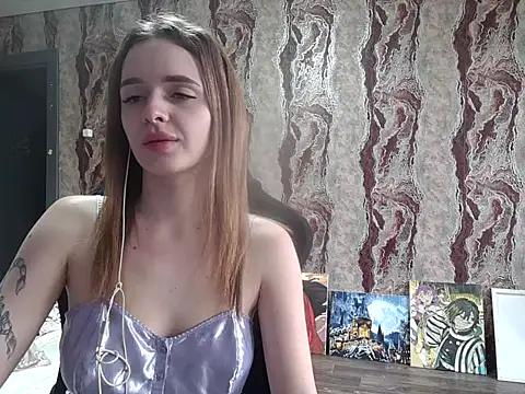 samanta55555 online show from 03-19-26, 12:53