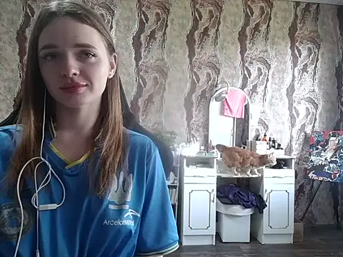 samanta55555 online show from 04-27-26, 01:09