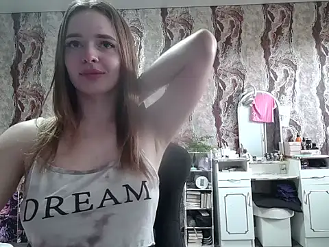 samanta55555 online show from 04-28-26, 01:16